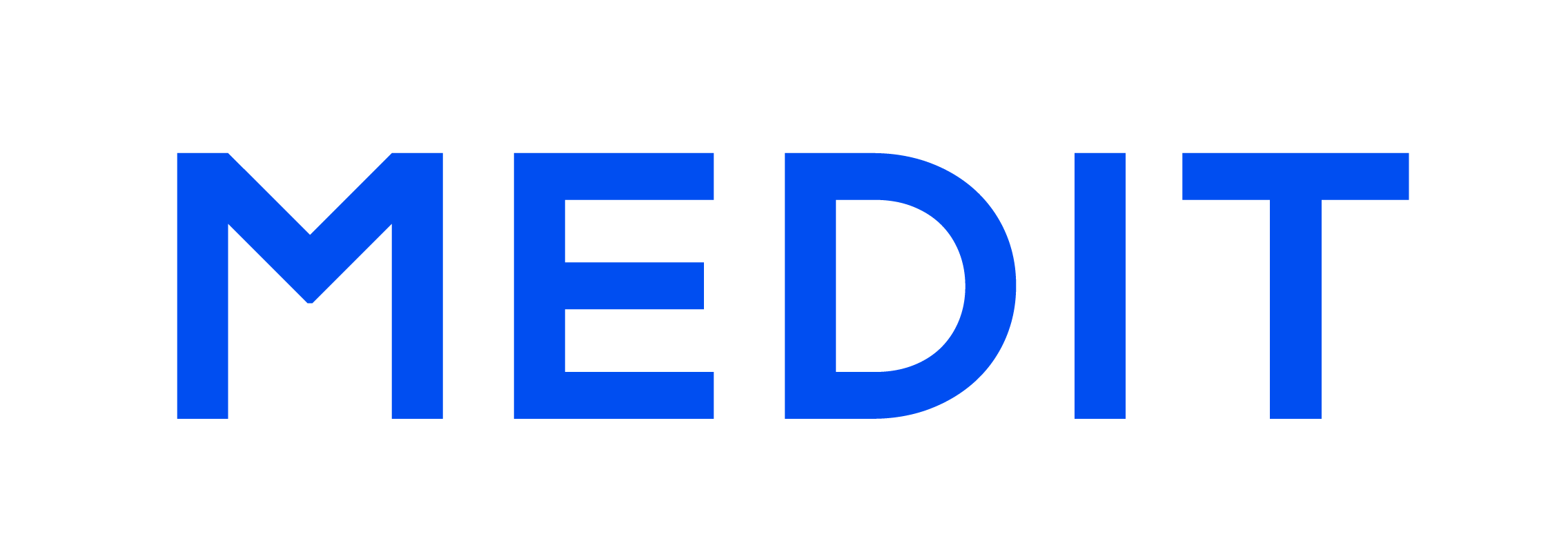 MEDIT