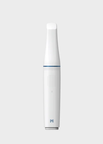 MEDIT i900