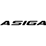 asiga