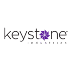 keystone