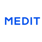 medit