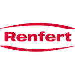 renfert
